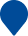 Branch Location